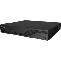 SAFIRE SMART Sf-xvr6116-hq Videoövervakningsinspelare