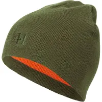 Härkila Reversible Mössa