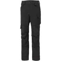 Helly Hansen Chelsea Evo 2.0 Arbetsbyxor