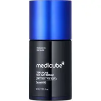 Medicube Zero Pore One-Day Serum 30 ml