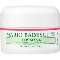 Mario Badescu Lip Care - Watermelon 14 ml