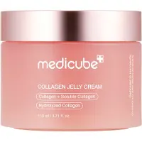 Medicube Collagen Jelly Crema Gel Reafirmante 110 ml