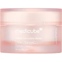 Medicube TRIPLE Collagen Cream Ansiktskräm 50 ml