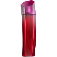 ESCADA Magnetism Vapo 25ml Eau De Parfum