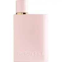 Burberry Her Elixir 100 Ml Eau De Parfum