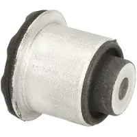 Delphi Lager, styrarm TD1726W