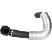 THERMOTEC Kylarslang DWX032TT