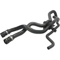 THERMOTEC Kylarslang DNR065TT