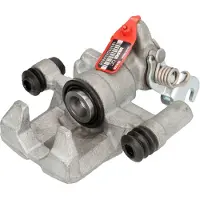 LAUBER Bromsok 77.0435, bak höger