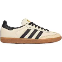 Adidas Originals Samba Og Skor
