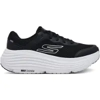 SKECHERS Max Cushioning Endeavour Ca Löparskor