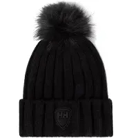 Helly Hansen Limelight Mössa