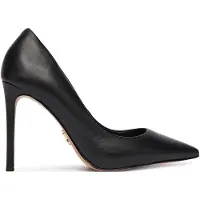 Steve madden Pumps 'Thrive' svart