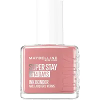 Maybelline Superstay 14 dagar Nagellack #135-nude 12 ml