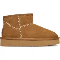 Pepe Jeans Dissy Etnic Booties