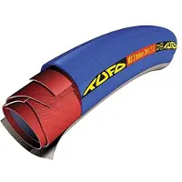 Tufo Ms3 Tubular 24´´ X 0.9 Styvt Urbandäck