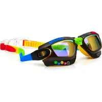 Bling2o Gamer Simglasögon För Barn