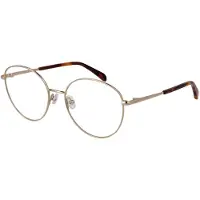 Emilio Pucci Pucci Glasögonbåge EP5244 032 55
