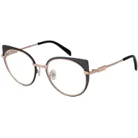 Emilio Pucci Pucci Glasögonbåge EP5220 020 51