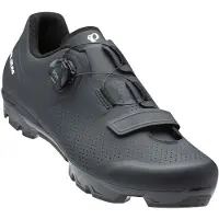 Pearl Izumi Expedition Mtb-skor