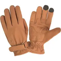 By City Texas Handskar