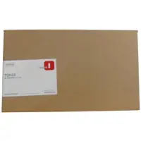 Olivetti B0974 gul toner (original)
