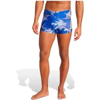 Adidas Graphic Badbyxor Boxer