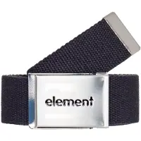 Element Lowcase Webbing Bälte