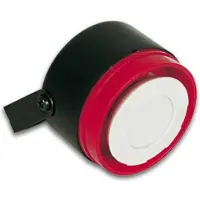 Velleman SV/PS82 Larmsiren 112 dB