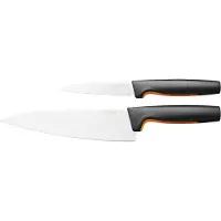 Fiskars Kockknivset, 2 delar FF