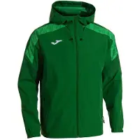 Joma Champions Viii Wr Regnrock