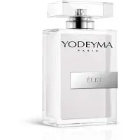 YODEYMA Élet Eau de Parfum för män 100ml