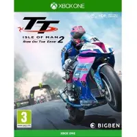V-Rally 4 (Ultimate Edition) (FR/NL/Multi in Gam