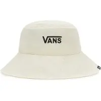 Vans Level Up Ii Juniorhatt