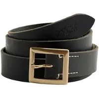 Levis Accessories Casey Bälte