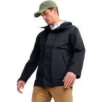 Aigle Ais25mout010 Jacka