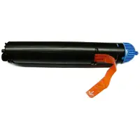 Generico Canon Cexv50 Toner