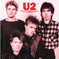 Ginza.se U2: Out Of Control In NYC