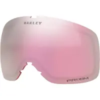 Oakley Flight Tracker M Prizm Ersättningslinser