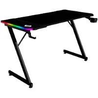 Mars Gaming Mgdx120rgb Gaming Skrivbord