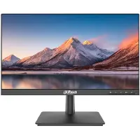Dahua ML Monitor 22" Dahua LM22-L200N