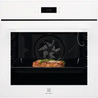 Electrolux Eoe8p39wv Multifunktionsugn 72l