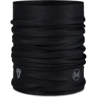 Buff Thermonet Halsvärmare