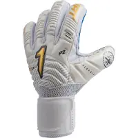Rinat Lexus Gk Semi Målvaktshandskar
