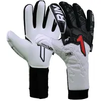 Rinat Xtreme Guard Dominius Prime Målvaktshandskar