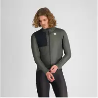 Sportful Giara Jacka