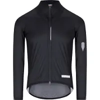 Q36.5 Rain Shell Light Jacka