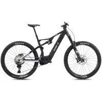 Bh Ilynx+ Nx Enduro Carbon 9.7 Bosch Cx Gen 5 29´´ Deore Di2 2026 Elcykel Mtb