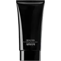 Giorgio Armani Crema Nera Rengöringsskum 150 ml