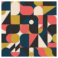 Ginza.se Lost Tapes: We Thought It Was Okay At The Time